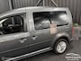 Volkswagen Caddy Combi 1.4 TSI Airco|Trekhaak|Cruise|Beurt