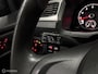 Volkswagen Caddy Combi 1.4 TSI Airco|Trekhaak|Cruise|Beurt