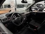 Volkswagen Caddy Combi 1.4 TSI Airco|Trekhaak|Cruise|Beurt