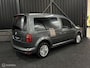 Volkswagen Caddy Combi 1.4 TSI Airco|Trekhaak|Cruise|Beurt