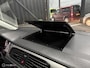 Volkswagen Caddy Combi 1.4 TSI Airco|Trekhaak|Cruise|Beurt