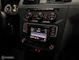 Volkswagen Caddy Combi 1.4 TSI Airco|Trekhaak|Cruise|Beurt