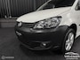 Volkswagen Caddy Maxi 1.2 TSI 7P Airco|Navi|Grote Beurt✅