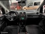 Volkswagen Caddy Maxi 1.2 TSI 7P Airco|Navi|Grote Beurt✅