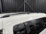 Volkswagen Caddy Maxi 1.2 TSI 7P Airco|Navi|Grote Beurt✅