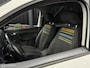Volkswagen Caddy Maxi 1.2 TSI 7P Airco|Navi|Grote Beurt✅