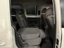 Volkswagen Caddy Maxi 1.2 TSI 7P Airco|Navi|Grote Beurt✅