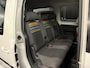 Volkswagen Caddy Maxi 1.2 TSI 7P Airco|Navi|Grote Beurt✅