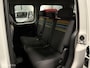 Volkswagen Caddy Maxi 1.2 TSI 7P Airco|Navi|Grote Beurt✅