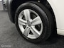 Volkswagen Caddy Maxi 1.2 TSI 7P Airco|Navi|Grote Beurt✅