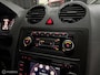 Volkswagen Caddy Maxi 1.2 TSI 7P Airco|Navi|Grote Beurt✅