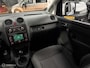 Volkswagen Caddy Maxi 1.2 TSI 7P Airco|Navi|Grote Beurt✅