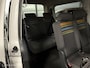 Volkswagen Caddy Maxi 1.2 TSI 7P Airco|Navi|Grote Beurt✅