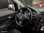 Volkswagen Caddy Maxi 1.2 TSI 7P Airco|Navi|Grote Beurt✅