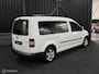 Volkswagen Caddy Maxi 1.2 TSI 7P Airco|Navi|Grote Beurt✅