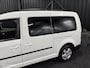 Volkswagen Caddy Maxi 1.2 TSI 7P Airco|Navi|Grote Beurt✅