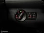 Volkswagen Caddy Maxi 1.2 TSI 7P Airco|Navi|Grote Beurt✅