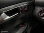 Volkswagen Caddy Maxi 1.2 TSI 7P Airco|Navi|Grote Beurt✅