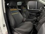 Volkswagen Caddy Maxi 1.2 TSI 7P Airco|Navi|Grote Beurt✅