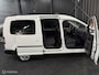 Volkswagen Caddy Maxi 1.2 TSI 7P Airco|Navi|Grote Beurt✅
