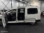 Volkswagen Caddy Maxi 1.2 TSI 7P Airco|Navi|Grote Beurt✅