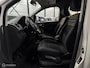Volkswagen Caddy Maxi 1.2 TSI 7P Airco|Navi|Grote Beurt✅