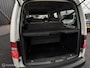 Volkswagen Caddy Maxi 1.2 TSI 7P Airco|Navi|Grote Beurt✅
