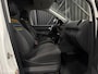 Volkswagen Caddy Maxi 1.2 TSI 7P Airco|Navi|Grote Beurt✅