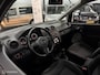 Volkswagen Caddy Maxi 1.2 TSI 7P Airco|Navi|Grote Beurt✅