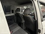 Volkswagen Caddy Maxi 1.2 TSI 7P Airco|Navi|Grote Beurt✅