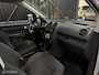 Volkswagen Caddy Maxi 1.2 TSI 7P Airco|Navi|Grote Beurt✅