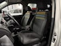 Volkswagen Caddy Maxi 1.2 TSI 7P Airco|Navi|Grote Beurt✅