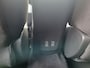 Opel Corsa 1.2 GS Line Garantie mogelijk t/m 2034