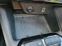 Opel Corsa 1.2 GS Line Garantie mogelijk t/m 2034