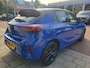 Opel Corsa 1.2 GS Line Garantie mogelijk t/m 2034