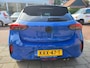 Opel Corsa 1.2 GS Line Garantie mogelijk t/m 2034