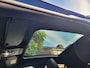 Opel Corsa 1.2 GS Line Garantie mogelijk t/m 2034