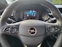 Opel Corsa 1.2 GS Line Garantie mogelijk t/m 2034