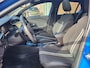 Opel Corsa 1.2 GS Line Garantie mogelijk t/m 2034