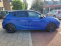 Opel Corsa 1.2 GS Line Garantie mogelijk t/m 2034