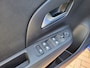 Opel Corsa 1.2 GS Line Garantie mogelijk t/m 2034