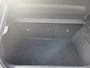 Opel Corsa 1.2 GS Line Garantie mogelijk t/m 2034