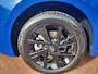 Opel Corsa 1.2 GS Line Garantie mogelijk t/m 2034