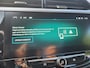 Opel Corsa 1.2 GS Line Garantie mogelijk t/m 2034