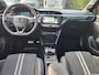 Opel Corsa 1.2 GS Line Garantie mogelijk t/m 2034