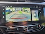 Opel Corsa 1.2 GS Line Garantie mogelijk t/m 2034