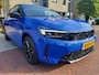 Opel Corsa 1.2 GS Line Garantie mogelijk t/m 2034