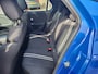 Opel Corsa 1.2 GS Line Garantie mogelijk t/m 2034