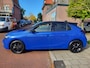 Opel Corsa 1.2 GS Line Garantie mogelijk t/m 2034