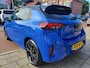 Opel Corsa 1.2 GS Line Garantie mogelijk t/m 2034
